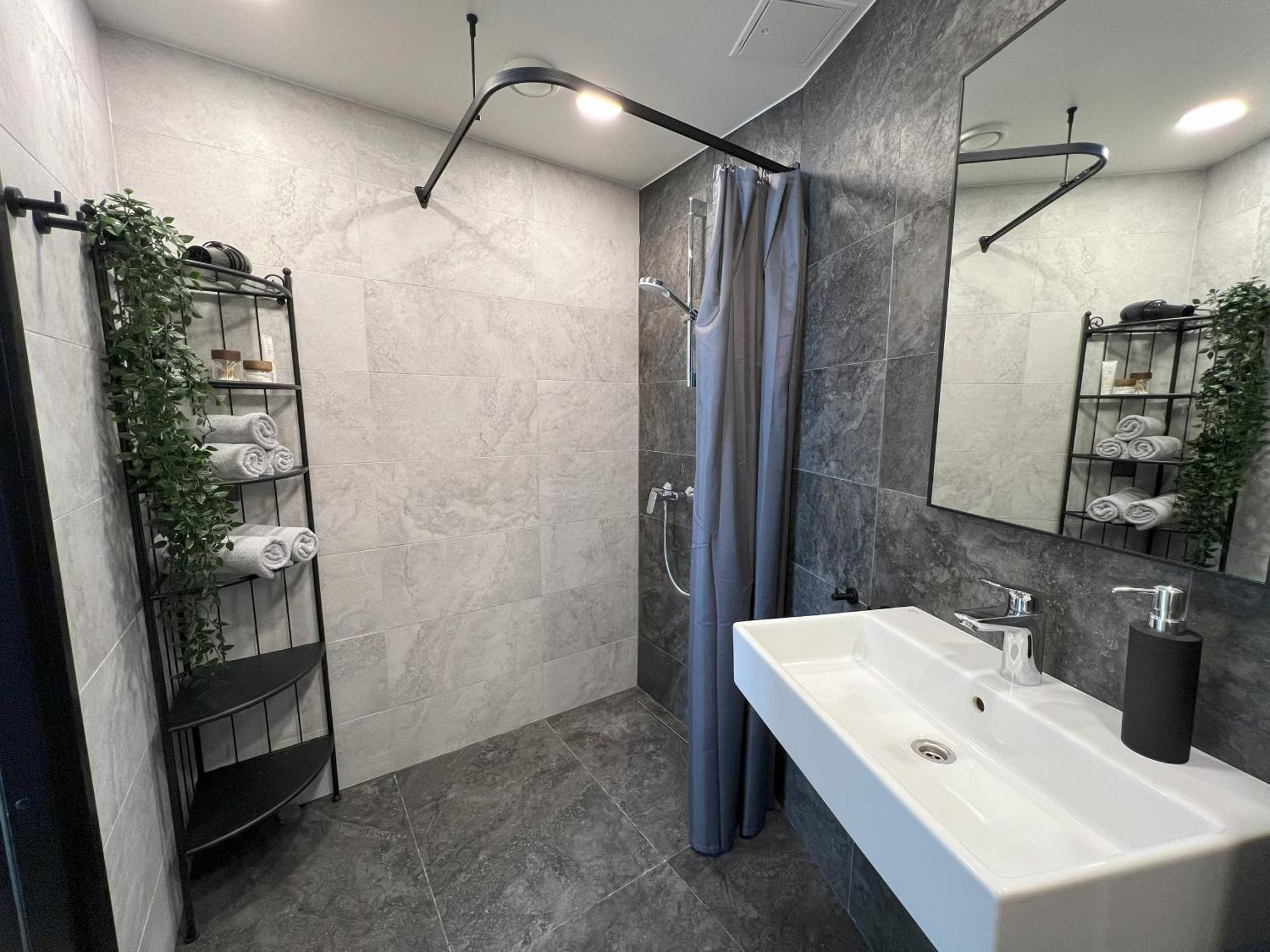 Cozy Apartment In Old Town טרטו מראה חיצוני תמונה